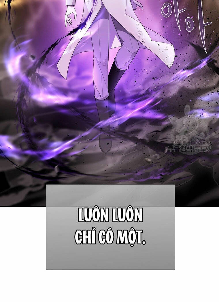 Ngũ Đại Đồ Đệ Của Charlotte Chapter 181.1 - Trang 2