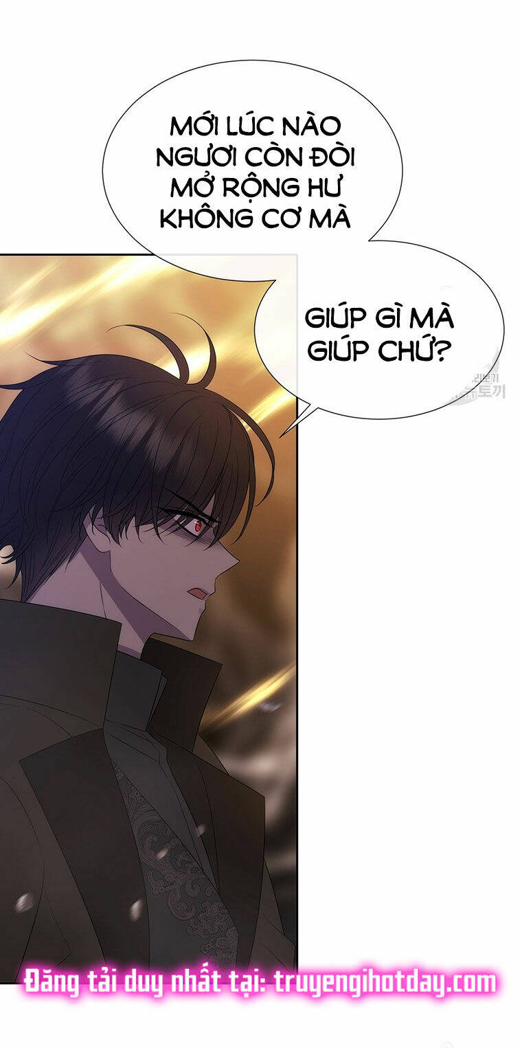 Ngũ Đại Đồ Đệ Của Charlotte Chapter 181.1 - Trang 2