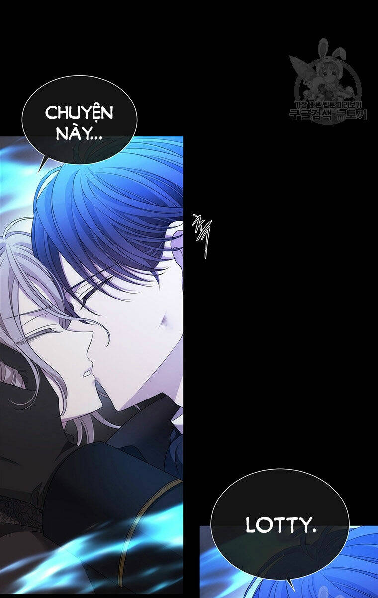 Ngũ Đại Đồ Đệ Của Charlotte Chapter 181.1 - Trang 2