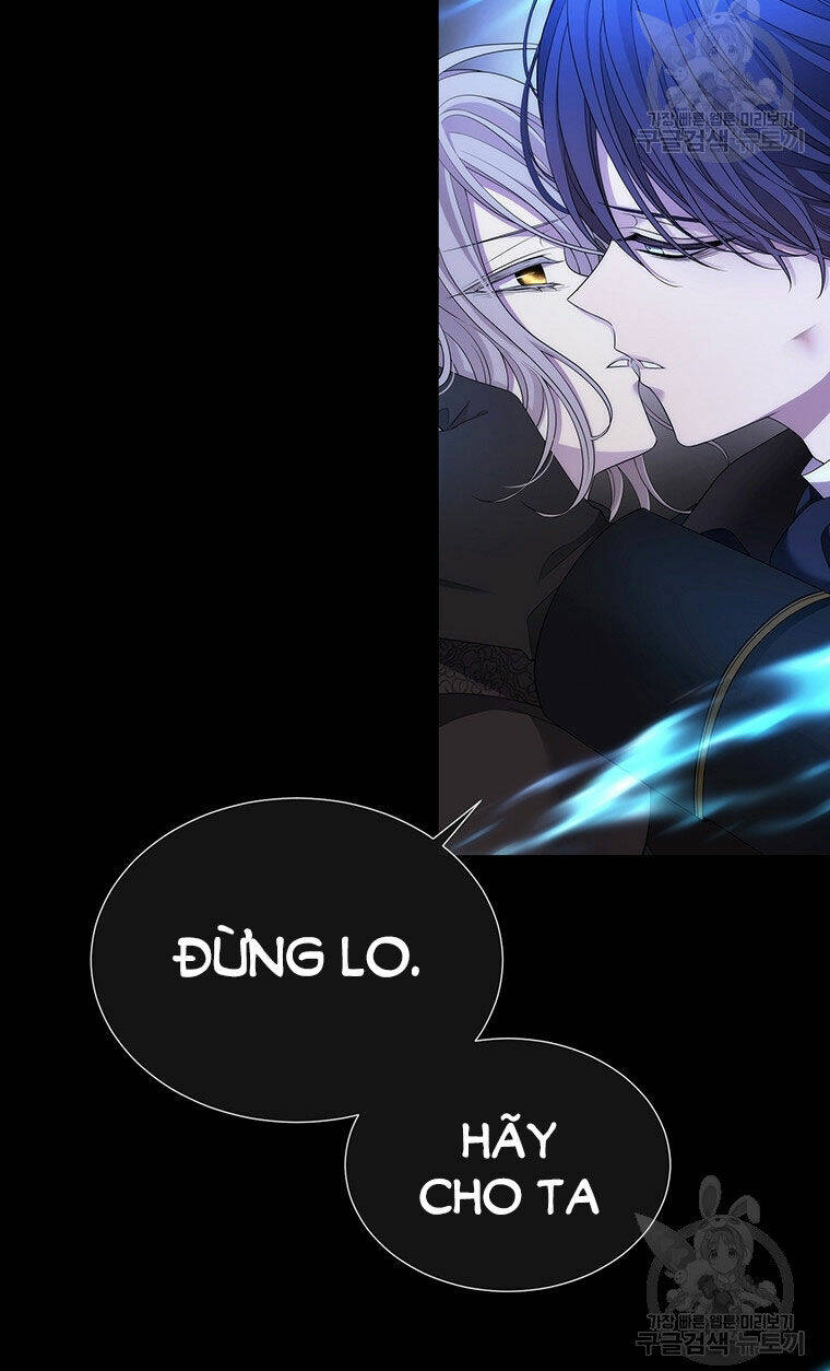 Ngũ Đại Đồ Đệ Của Charlotte Chapter 181.1 - Trang 2