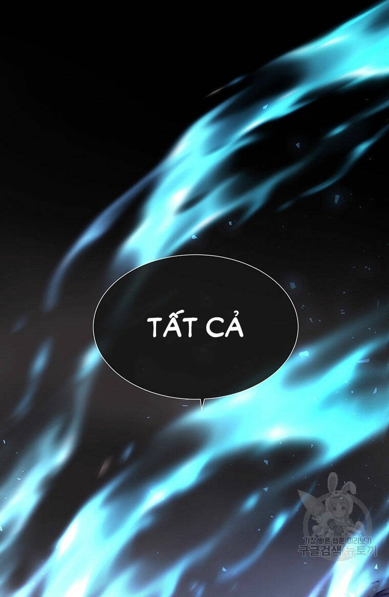 Ngũ Đại Đồ Đệ Của Charlotte Chapter 181.1 - Trang 2