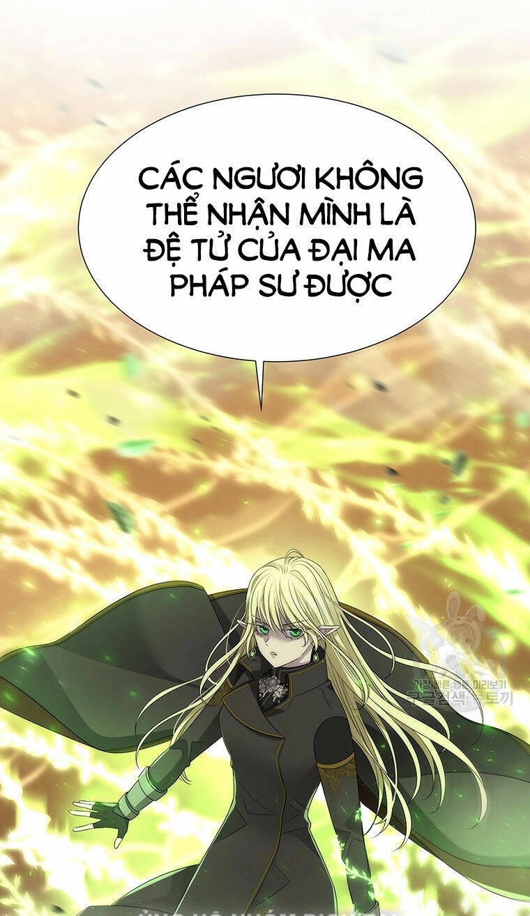 Ngũ Đại Đồ Đệ Của Charlotte Chapter 181.2 - Trang 2