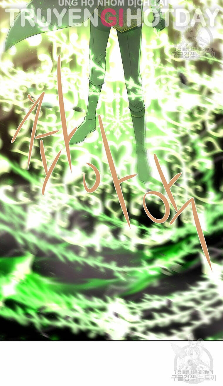 Ngũ Đại Đồ Đệ Của Charlotte Chapter 181.2 - Trang 2