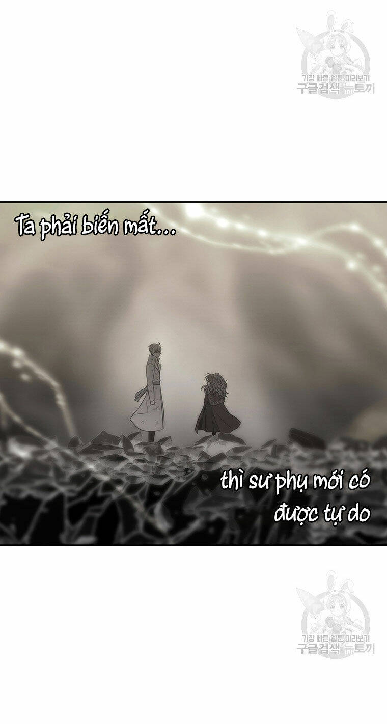 Ngũ Đại Đồ Đệ Của Charlotte Chapter 181.2 - Trang 2