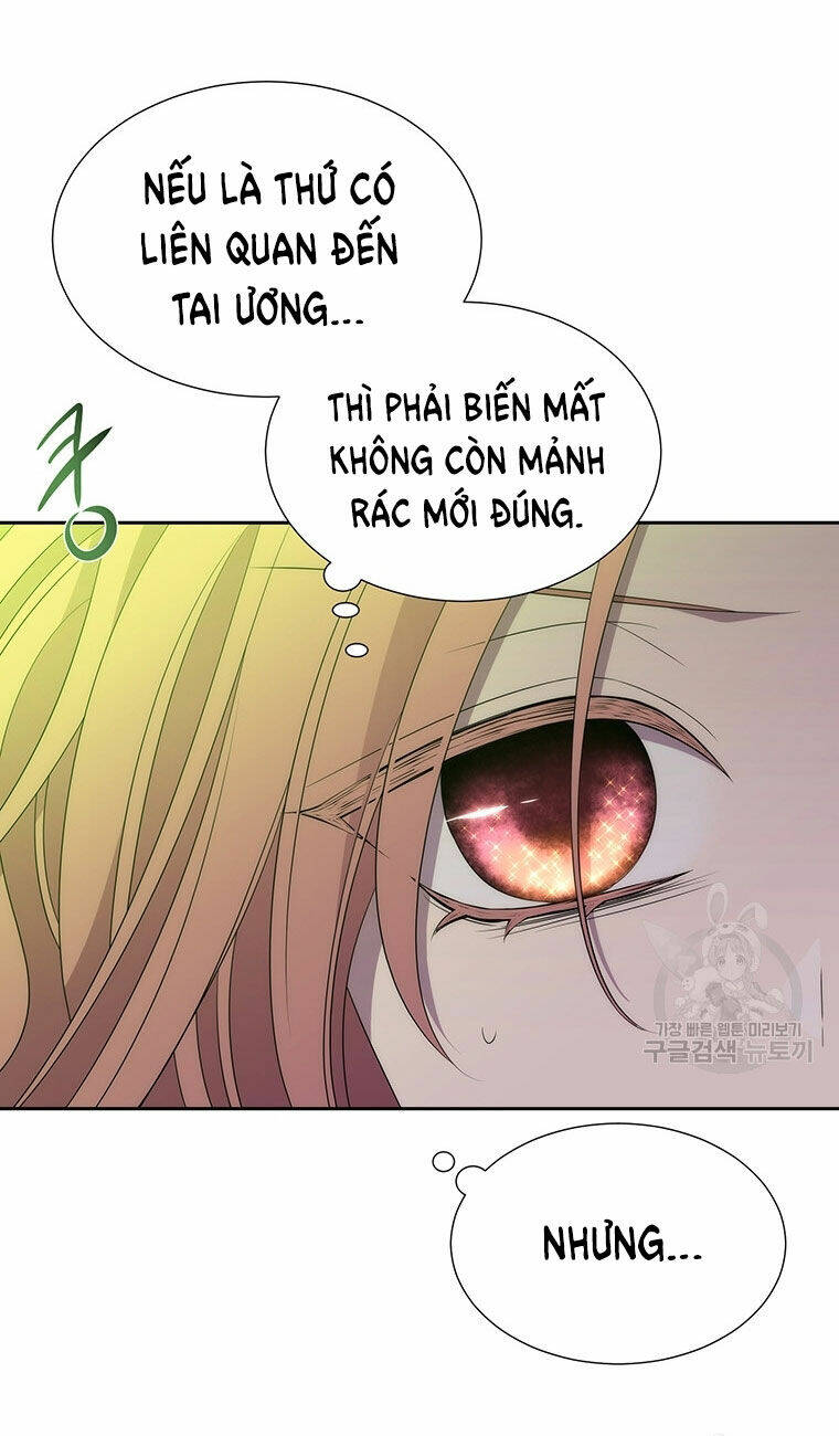 Ngũ Đại Đồ Đệ Của Charlotte Chapter 181.2 - Trang 2