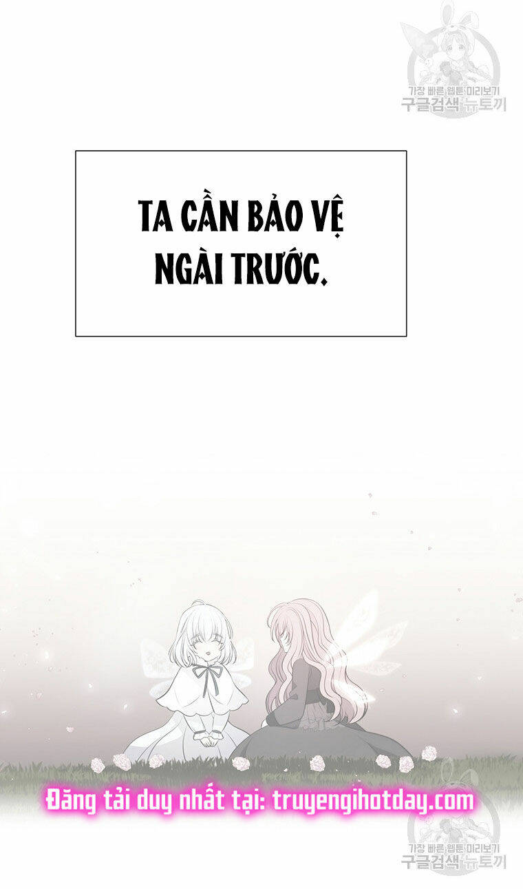 Ngũ Đại Đồ Đệ Của Charlotte Chapter 181.2 - Trang 2
