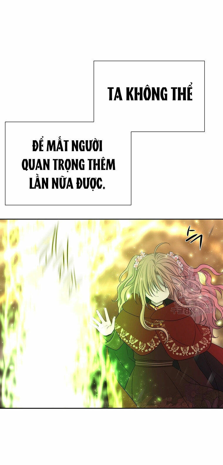 Ngũ Đại Đồ Đệ Của Charlotte Chapter 181.2 - Trang 2