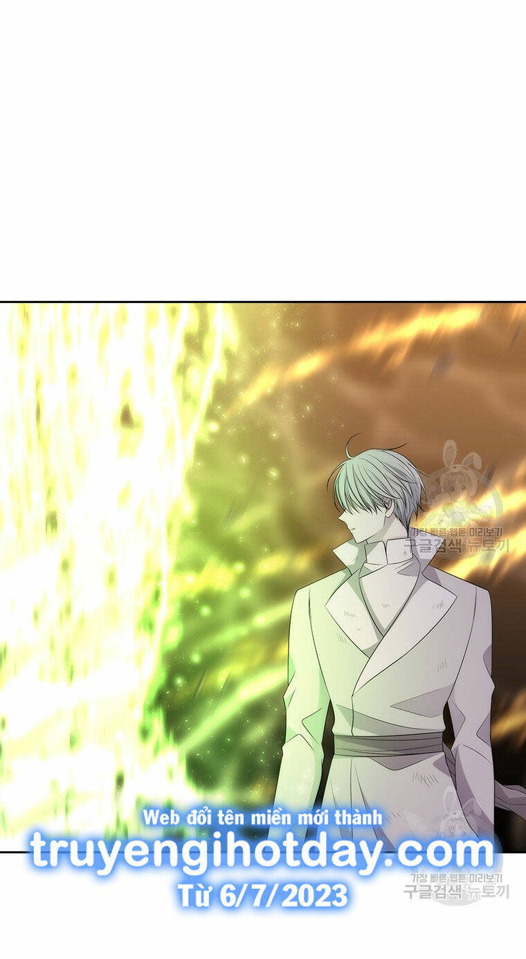 Ngũ Đại Đồ Đệ Của Charlotte Chapter 181.2 - Trang 2