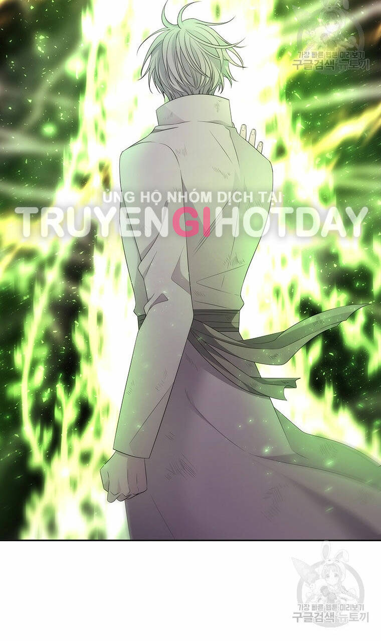 Ngũ Đại Đồ Đệ Của Charlotte Chapter 181.2 - Trang 2