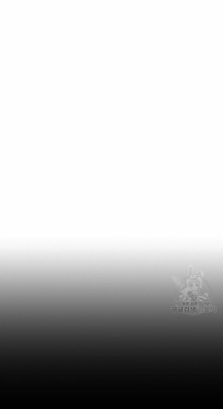 Ngũ Đại Đồ Đệ Của Charlotte Chapter 181.2 - Trang 2