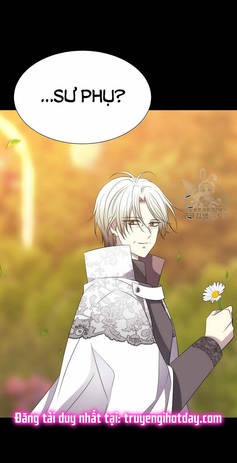 Ngũ Đại Đồ Đệ Của Charlotte Chapter 181.2 - Trang 2