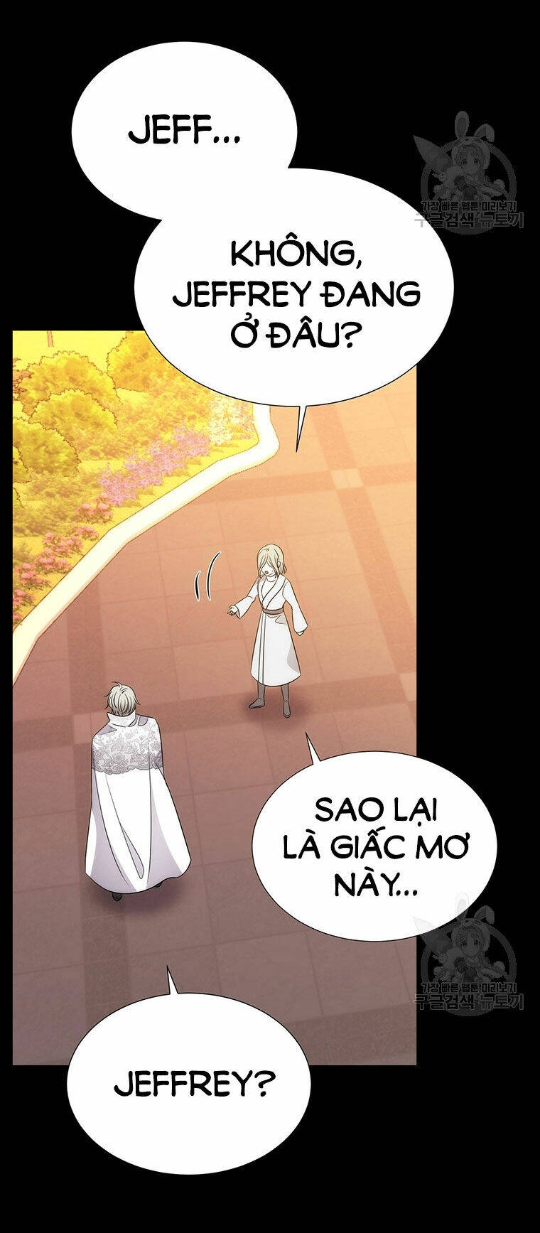 Ngũ Đại Đồ Đệ Của Charlotte Chapter 181.2 - Trang 2