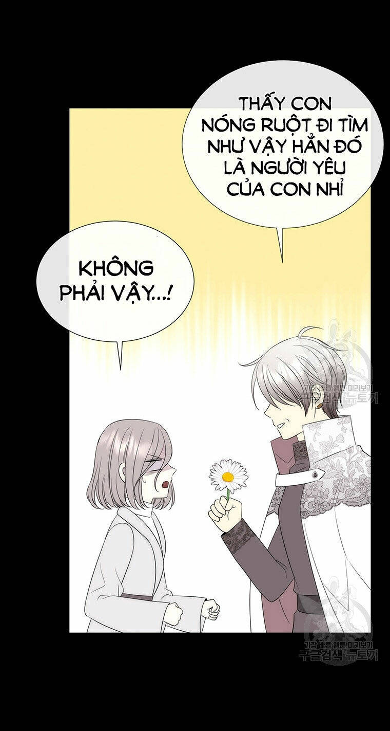 Ngũ Đại Đồ Đệ Của Charlotte Chapter 181.2 - Trang 2