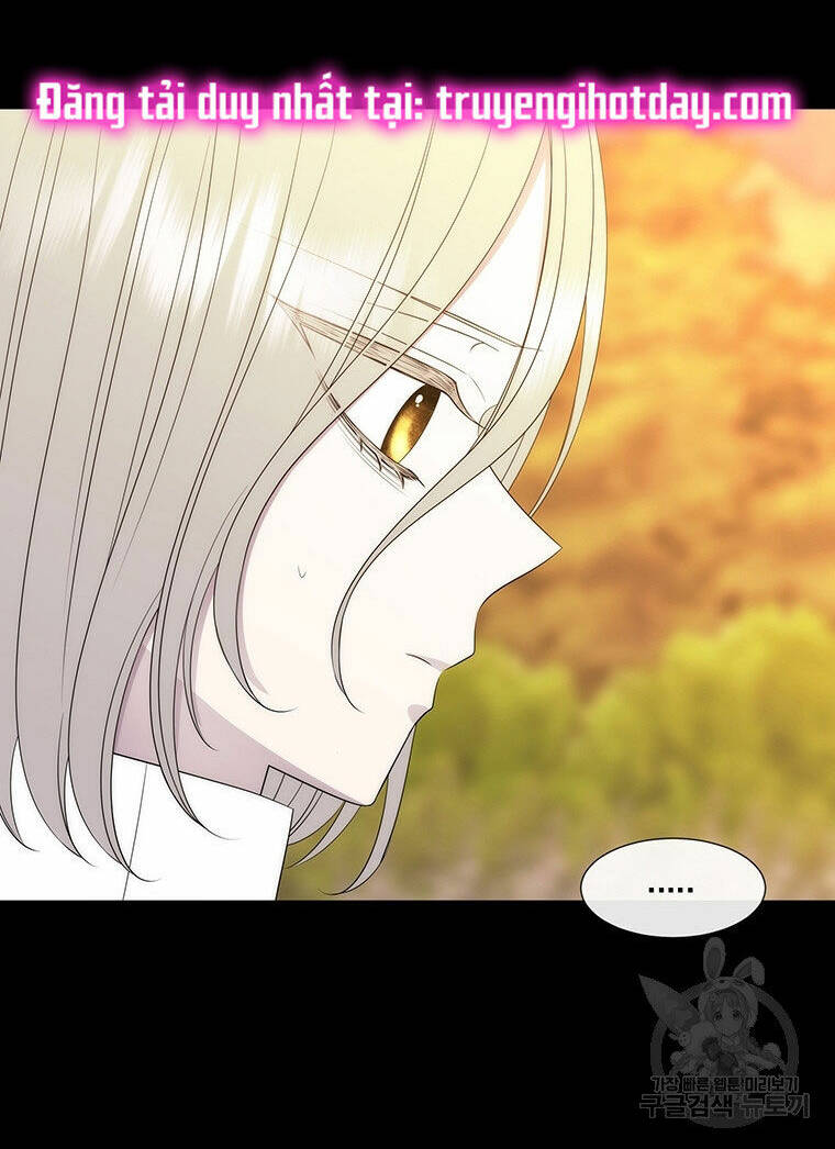 Ngũ Đại Đồ Đệ Của Charlotte Chapter 181.2 - Trang 2