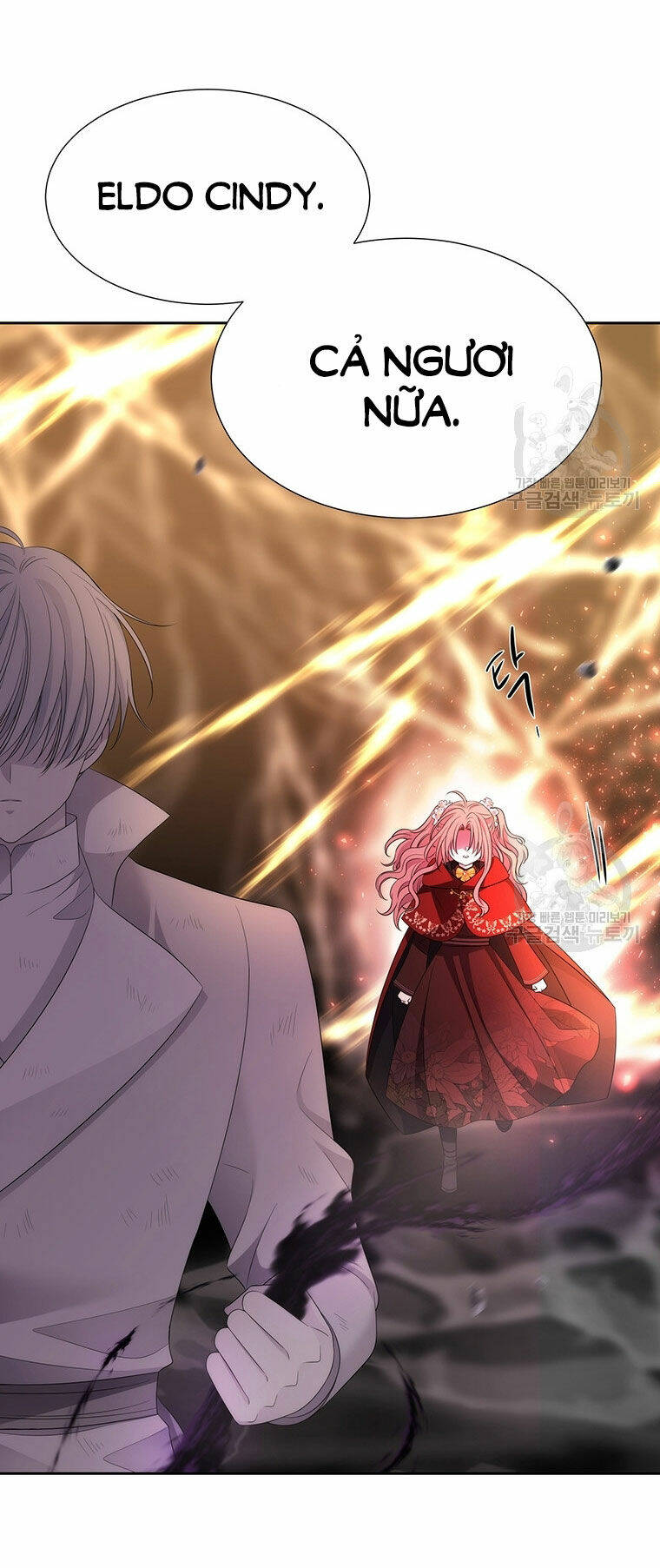 Ngũ Đại Đồ Đệ Của Charlotte Chapter 181.2 - Trang 2