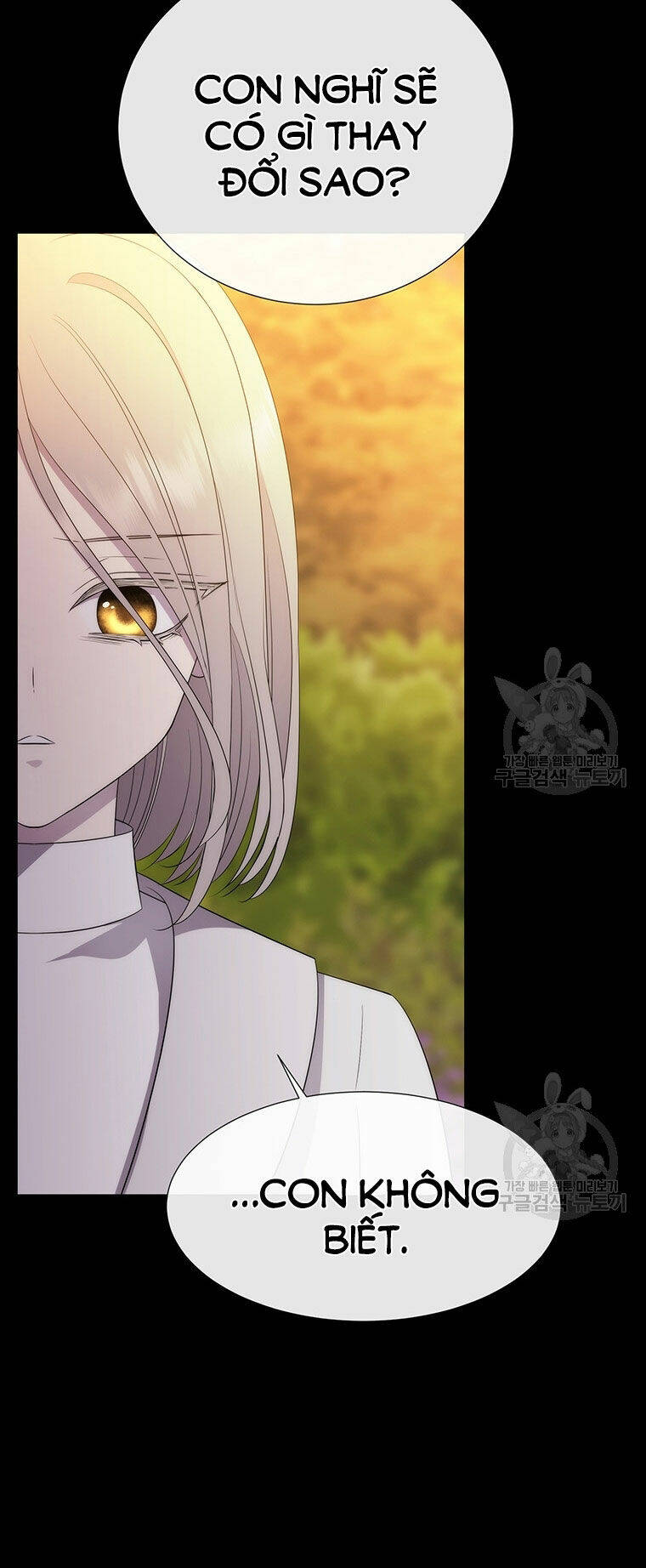 Ngũ Đại Đồ Đệ Của Charlotte Chapter 181.2 - Trang 2