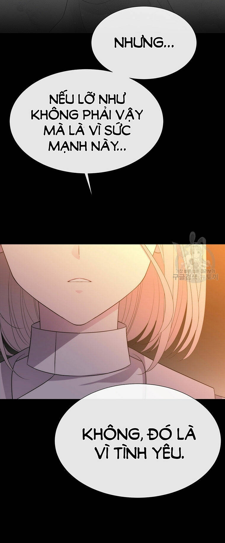 Ngũ Đại Đồ Đệ Của Charlotte Chapter 181.2 - Trang 2