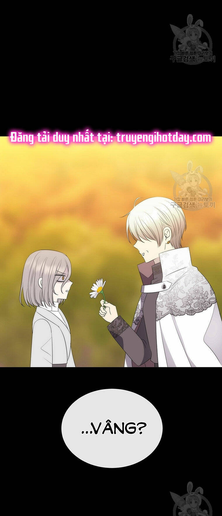 Ngũ Đại Đồ Đệ Của Charlotte Chapter 181.2 - Trang 2