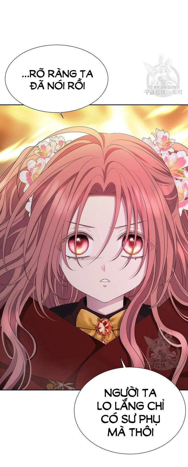 Ngũ Đại Đồ Đệ Của Charlotte Chapter 181.2 - Trang 2