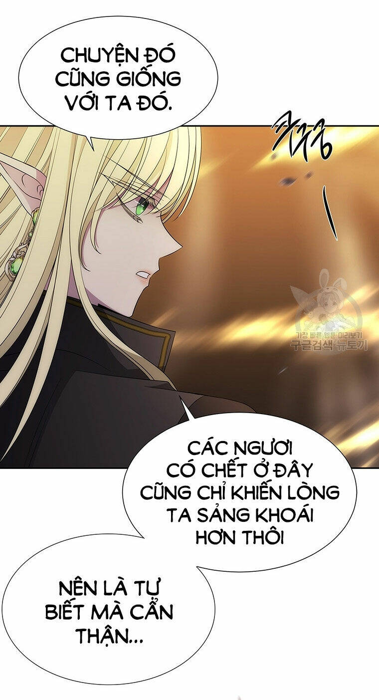 Ngũ Đại Đồ Đệ Của Charlotte Chapter 181.2 - Trang 2
