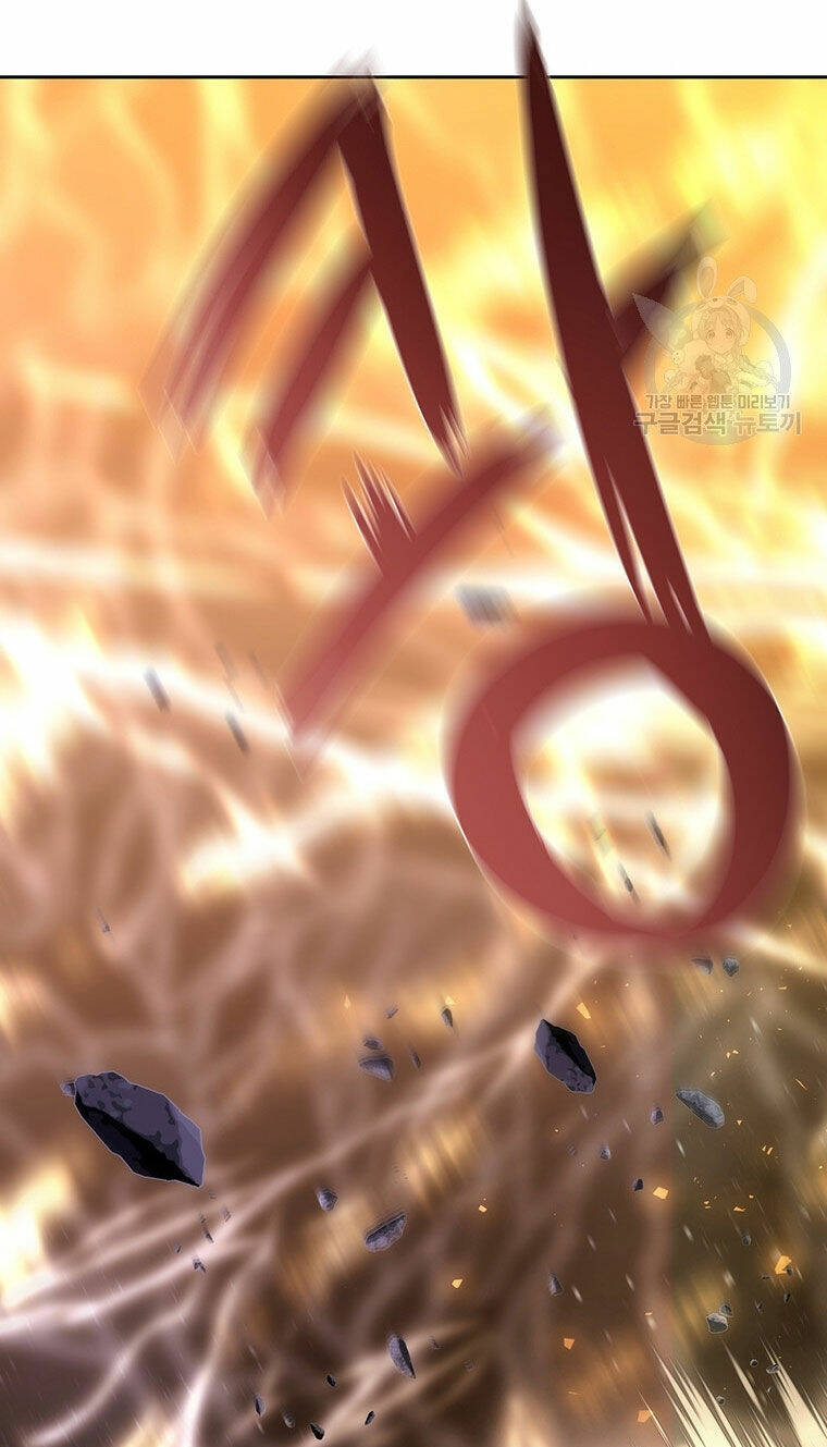 Ngũ Đại Đồ Đệ Của Charlotte Chapter 181.2 - Trang 2