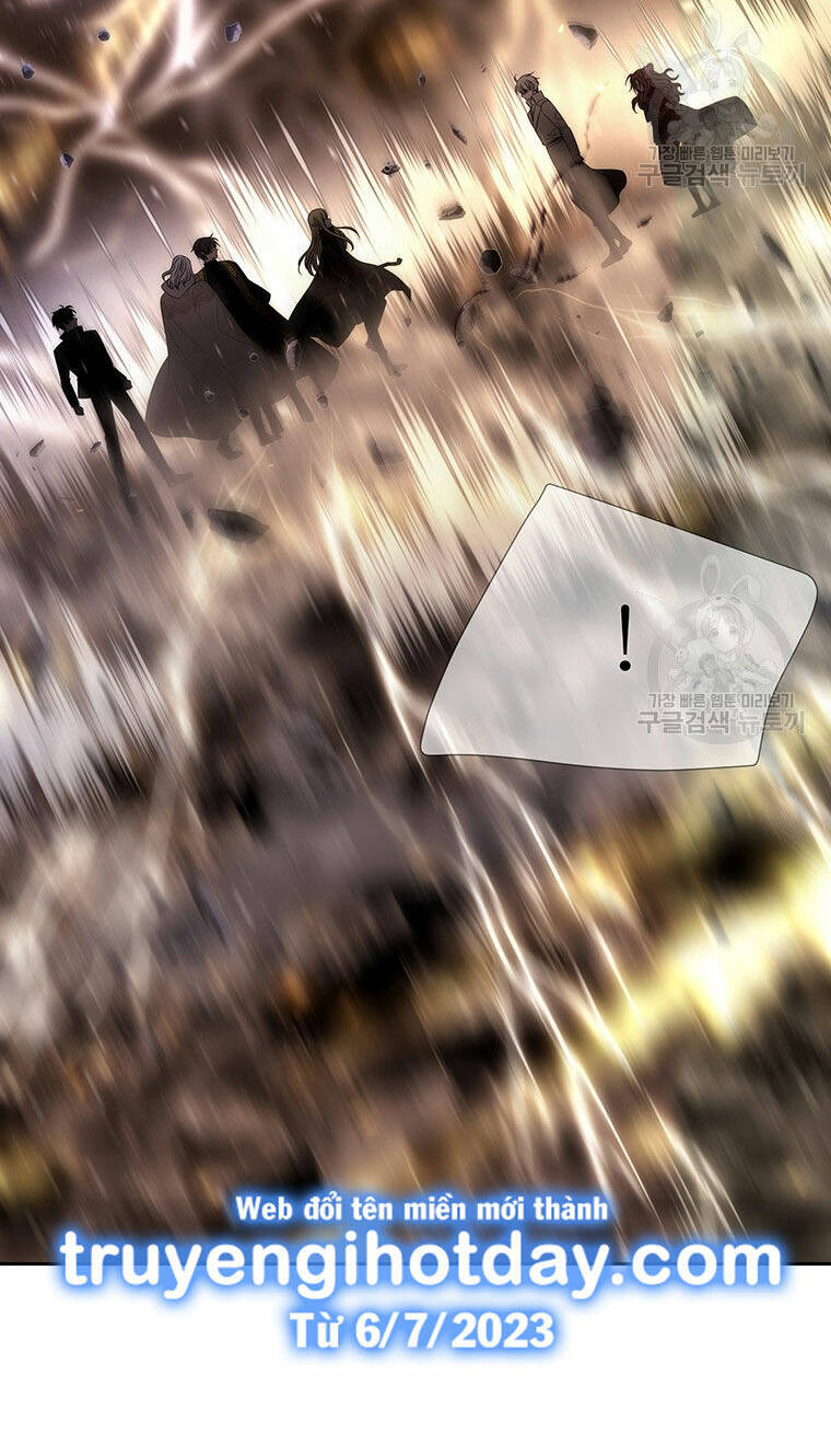 Ngũ Đại Đồ Đệ Của Charlotte Chapter 181.2 - Trang 2