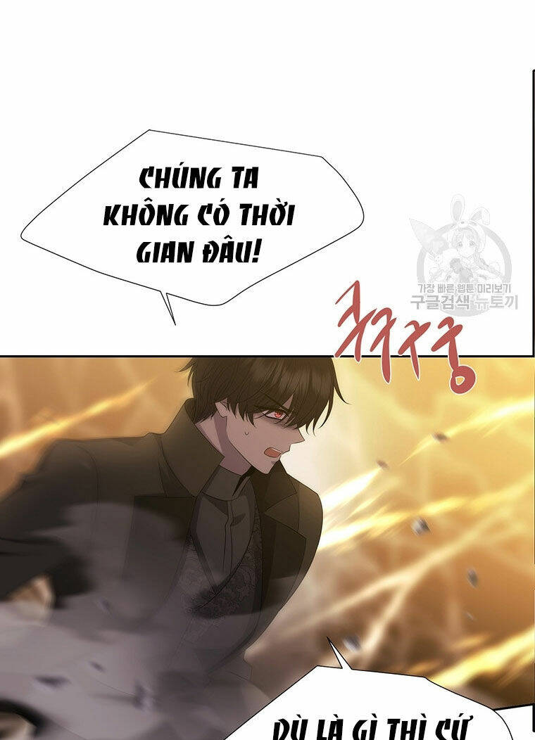Ngũ Đại Đồ Đệ Của Charlotte Chapter 181.2 - Trang 2