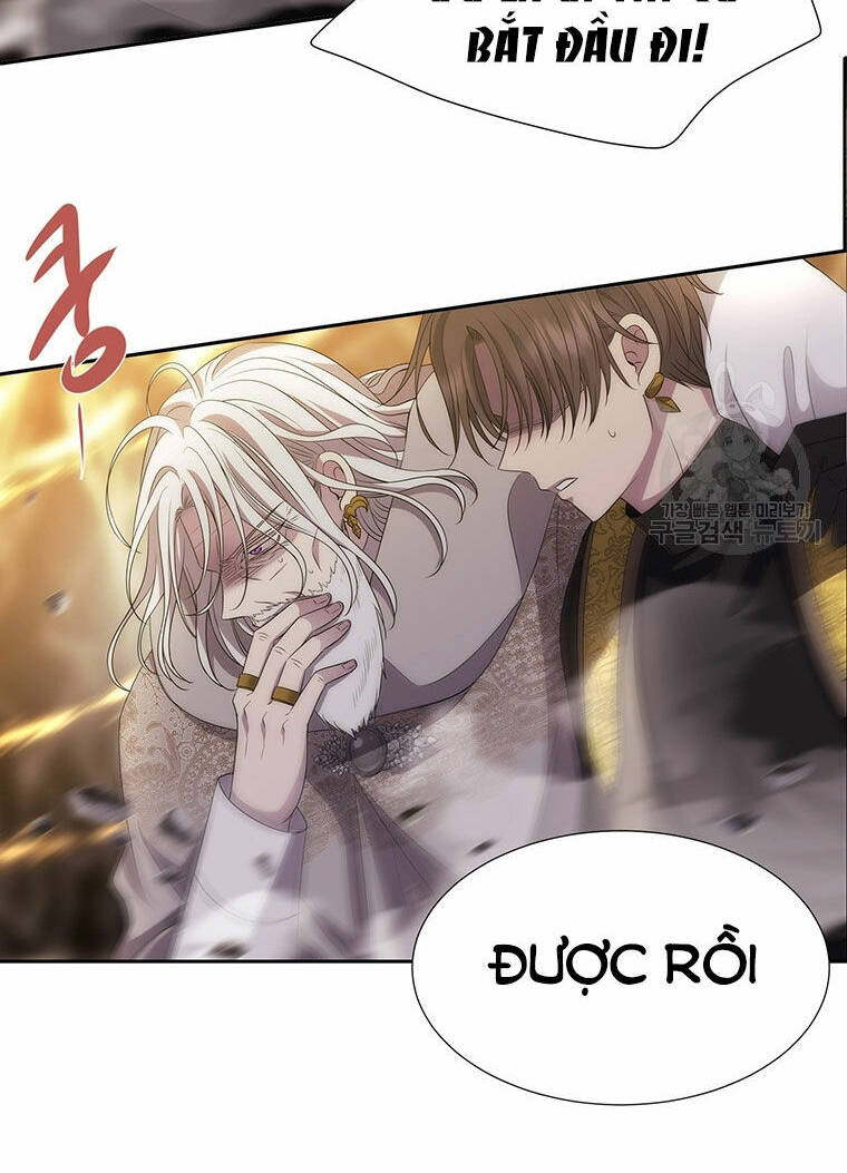 Ngũ Đại Đồ Đệ Của Charlotte Chapter 181.2 - Trang 2