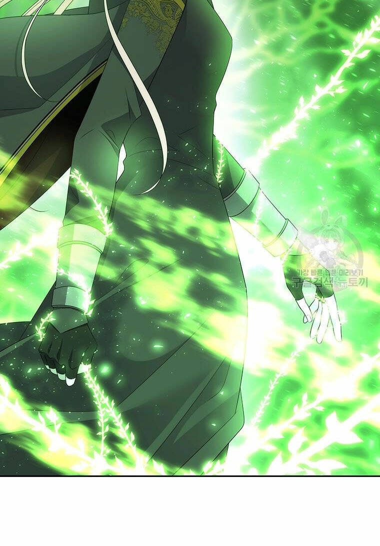 Ngũ Đại Đồ Đệ Của Charlotte Chapter 182.2 - Trang 2