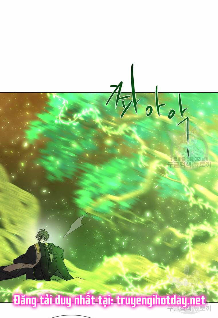 Ngũ Đại Đồ Đệ Của Charlotte Chapter 182.2 - Trang 2