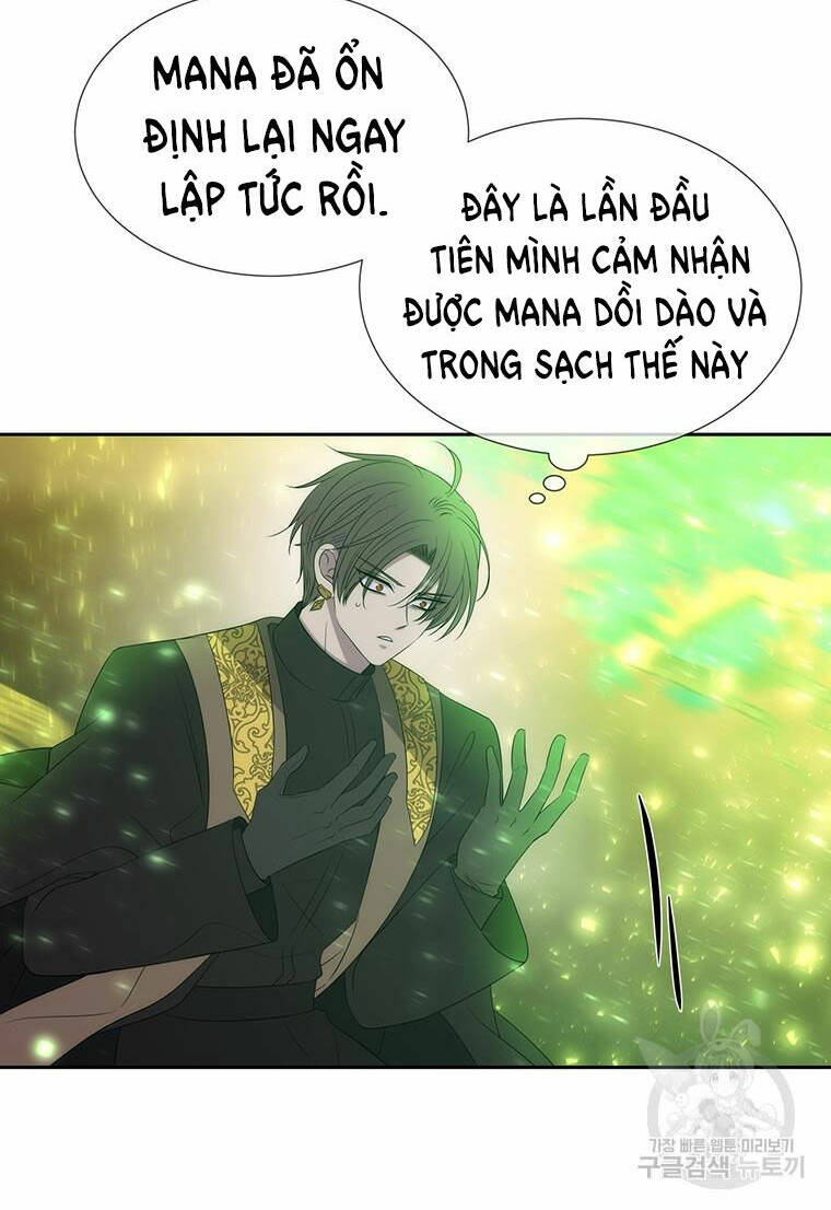 Ngũ Đại Đồ Đệ Của Charlotte Chapter 182.2 - Trang 2