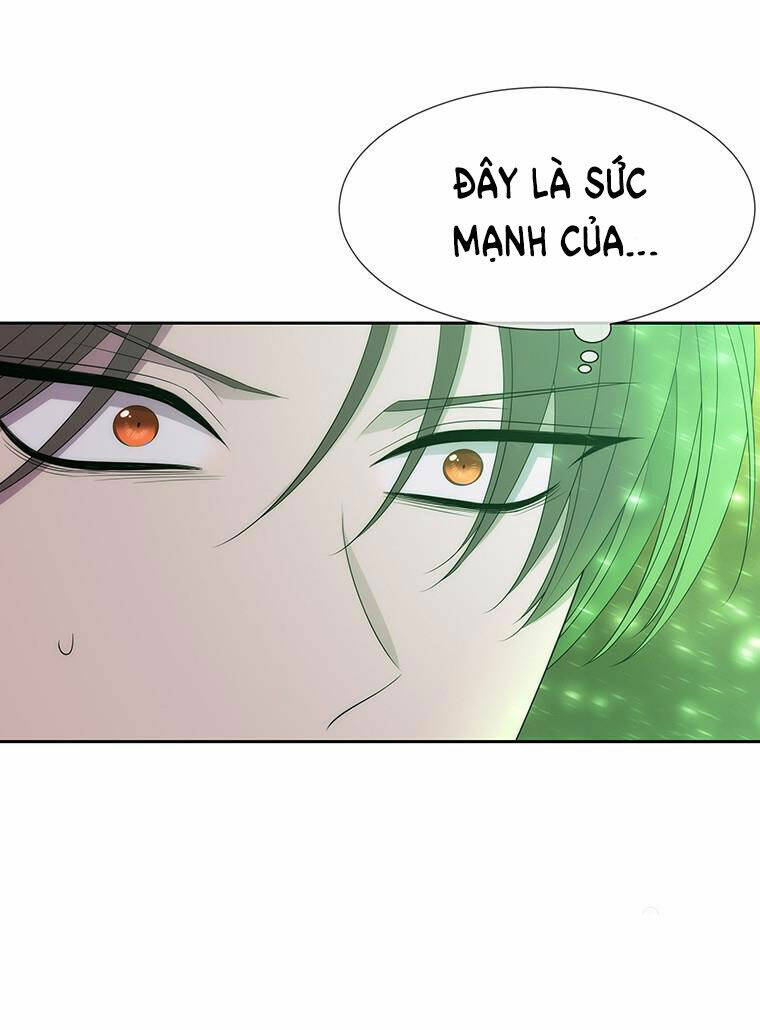 Ngũ Đại Đồ Đệ Của Charlotte Chapter 182.2 - Trang 2