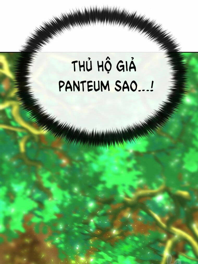 Ngũ Đại Đồ Đệ Của Charlotte Chapter 182.2 - Trang 2