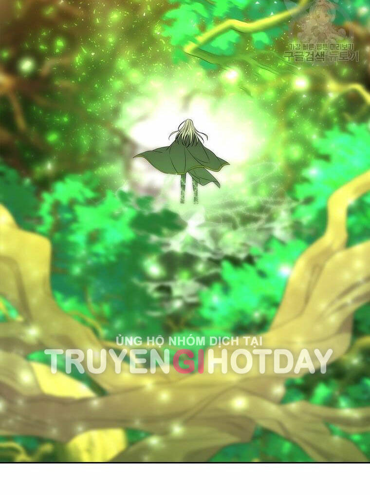 Ngũ Đại Đồ Đệ Của Charlotte Chapter 182.2 - Trang 2