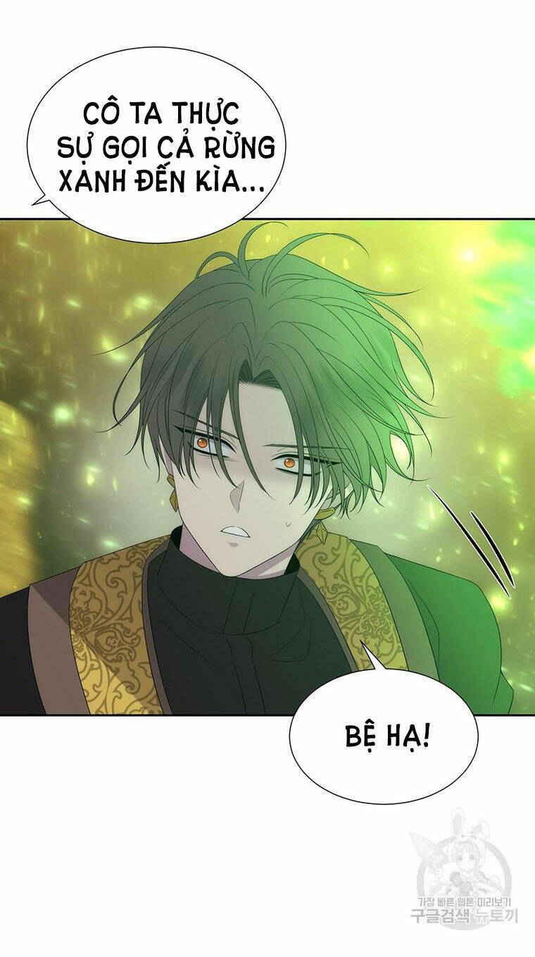 Ngũ Đại Đồ Đệ Của Charlotte Chapter 182.2 - Trang 2