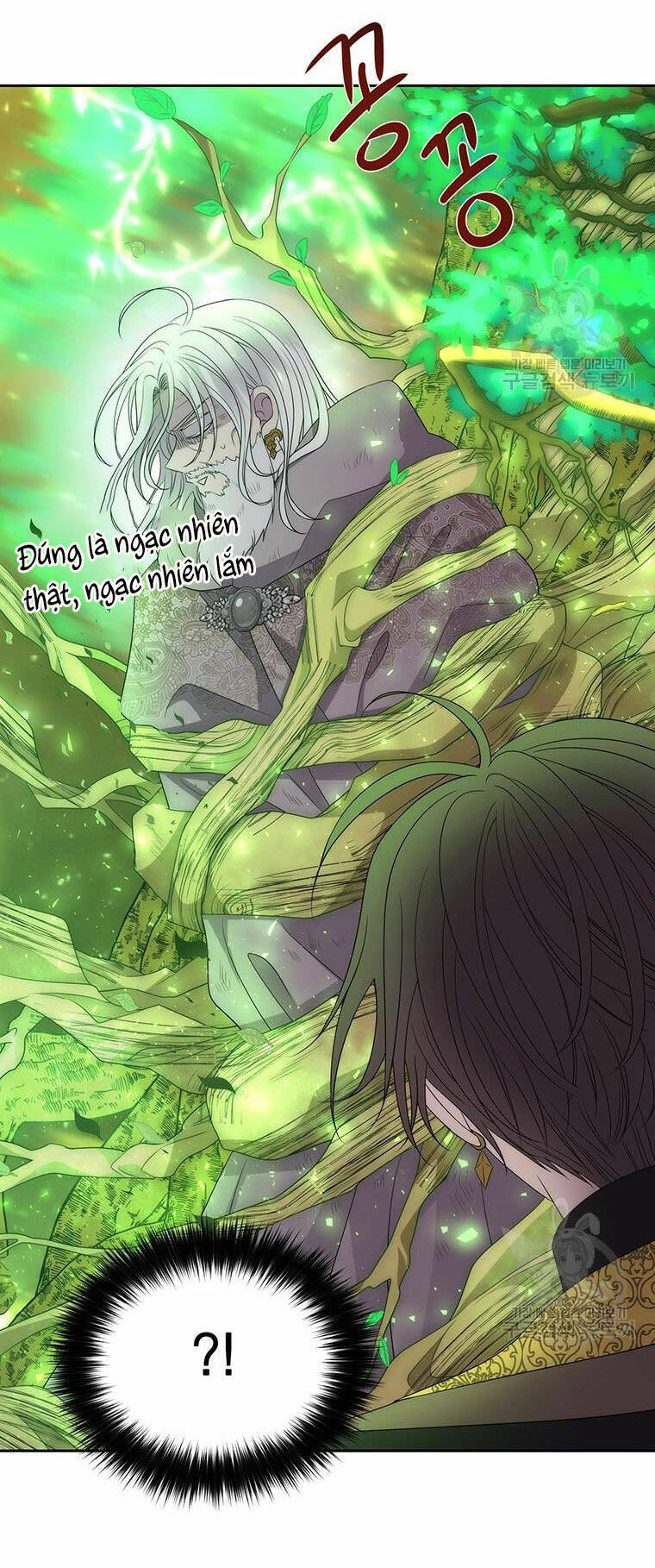 Ngũ Đại Đồ Đệ Của Charlotte Chapter 182.2 - Trang 2