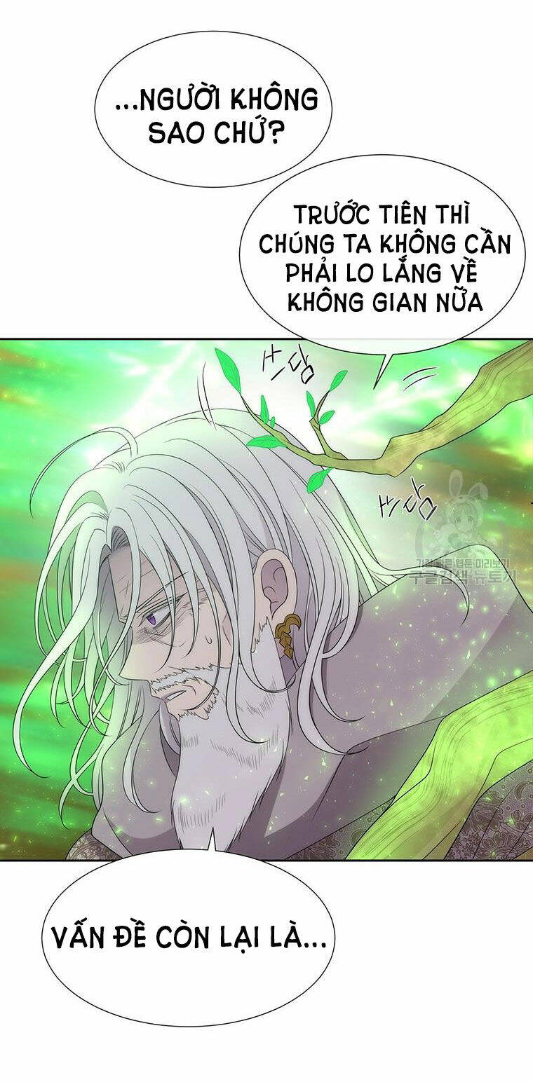 Ngũ Đại Đồ Đệ Của Charlotte Chapter 182.2 - Trang 2