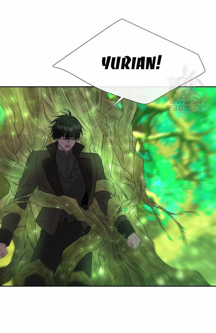 Ngũ Đại Đồ Đệ Của Charlotte Chapter 182.2 - Trang 2