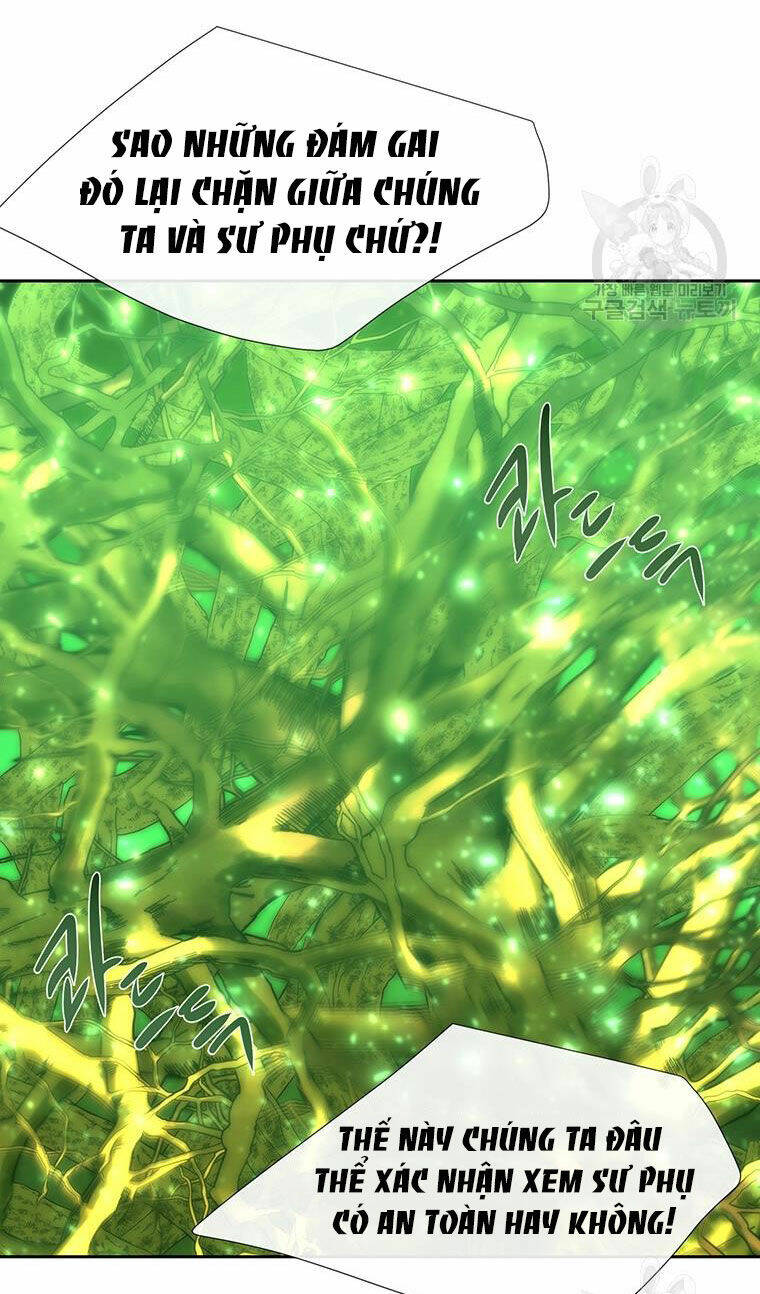 Ngũ Đại Đồ Đệ Của Charlotte Chapter 182.2 - Trang 2