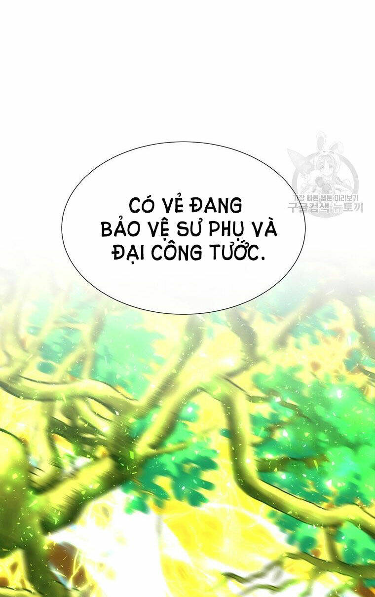 Ngũ Đại Đồ Đệ Của Charlotte Chapter 182.2 - Trang 2