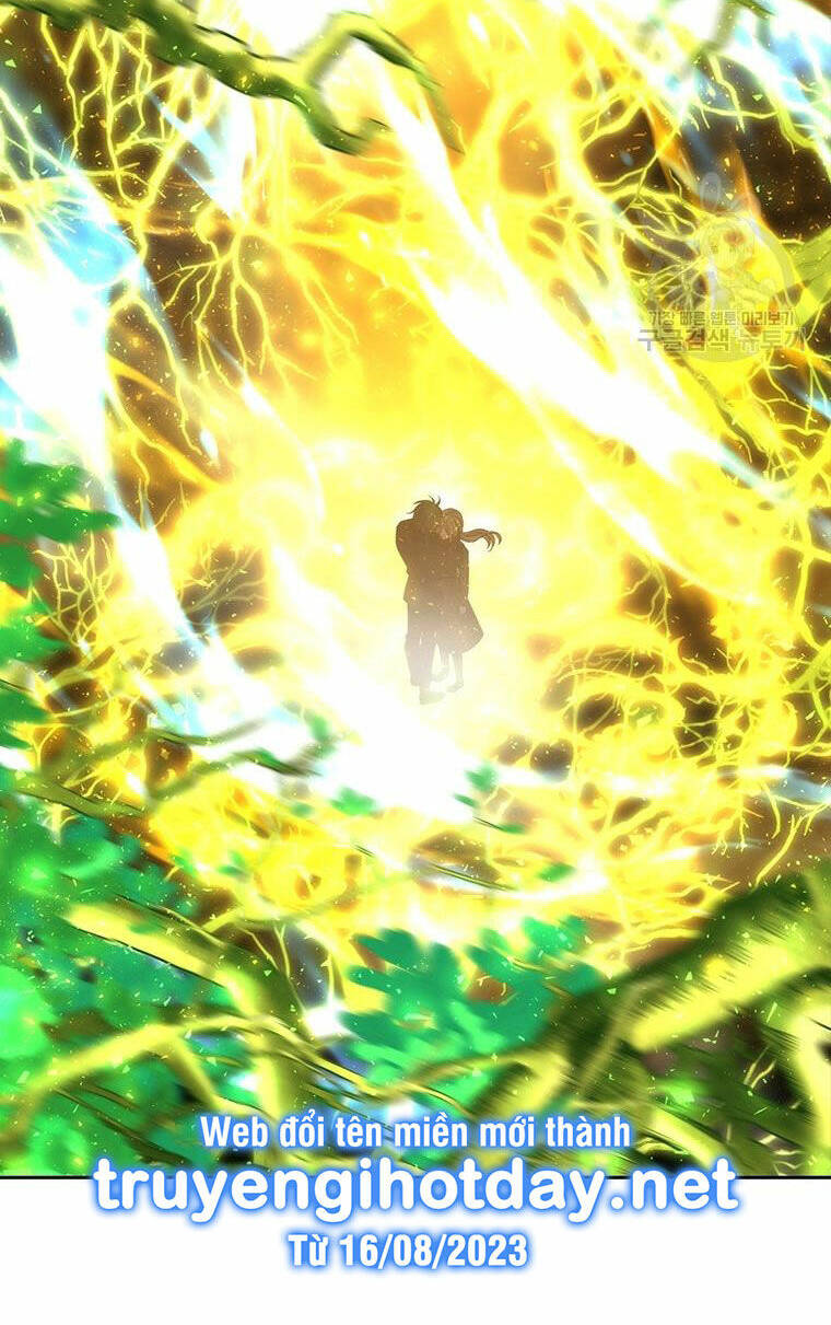 Ngũ Đại Đồ Đệ Của Charlotte Chapter 182.2 - Trang 2