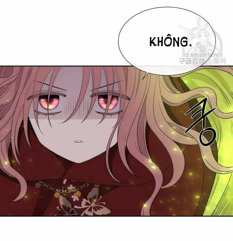 Ngũ Đại Đồ Đệ Của Charlotte Chapter 182.2 - Trang 2