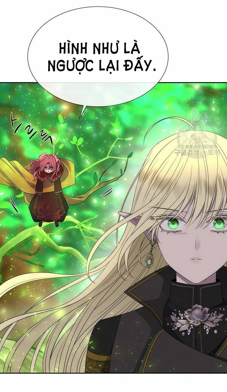 Ngũ Đại Đồ Đệ Của Charlotte Chapter 182.2 - Trang 2