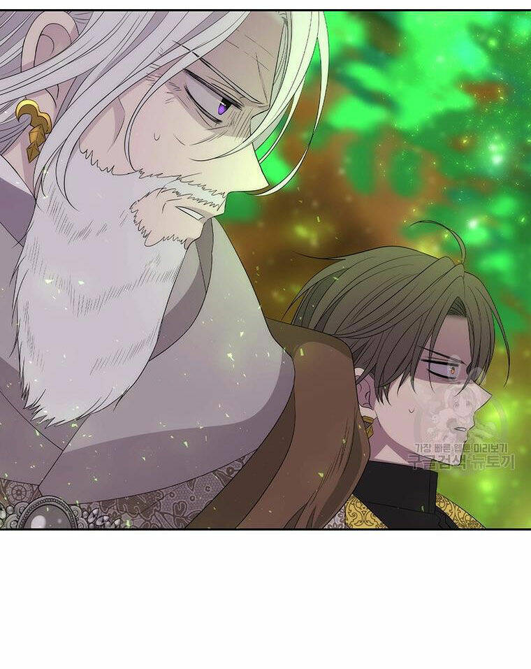 Ngũ Đại Đồ Đệ Của Charlotte Chapter 182.2 - Trang 2