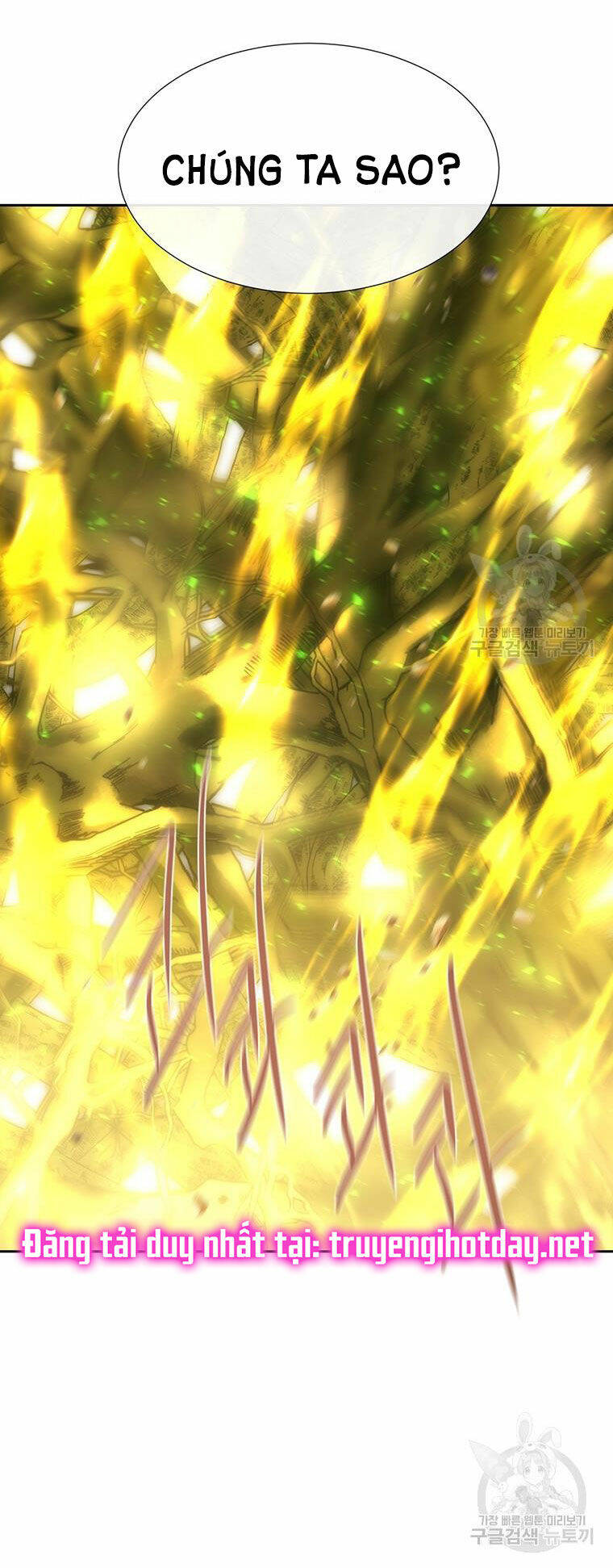 Ngũ Đại Đồ Đệ Của Charlotte Chapter 182.2 - Trang 2