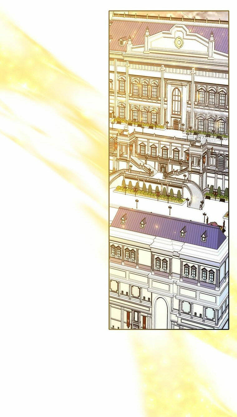 Ngũ Đại Đồ Đệ Của Charlotte Chapter 183.1 - Trang 2