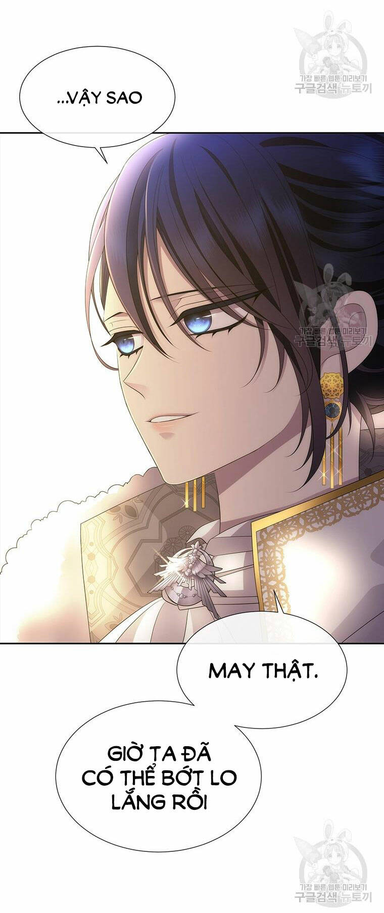 Ngũ Đại Đồ Đệ Của Charlotte Chapter 183.1 - Trang 2