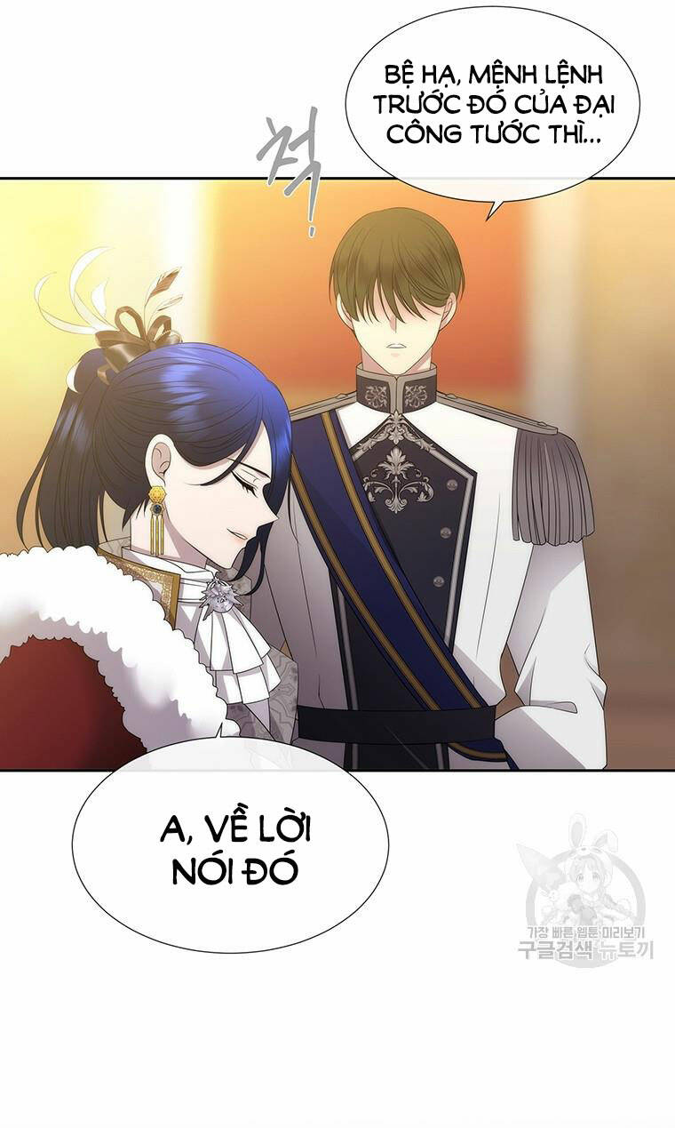 Ngũ Đại Đồ Đệ Của Charlotte Chapter 183.1 - Trang 2