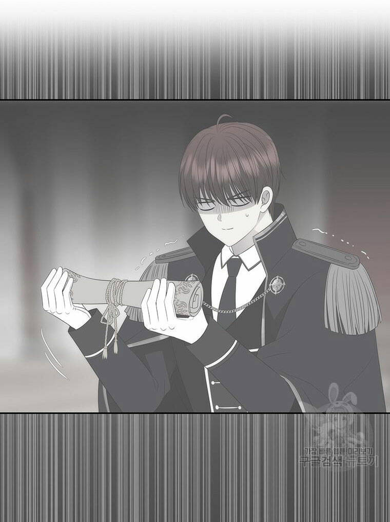 Ngũ Đại Đồ Đệ Của Charlotte Chapter 183.1 - Trang 2