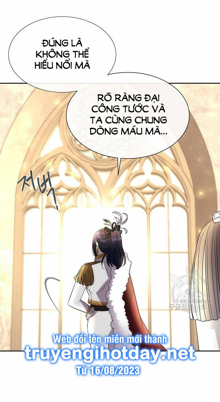 Ngũ Đại Đồ Đệ Của Charlotte Chapter 183.1 - Trang 2
